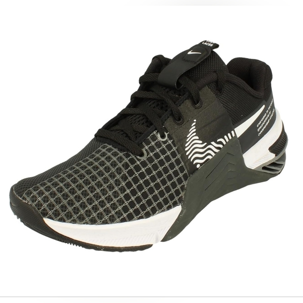 Nike Metcon 8 – Women’s